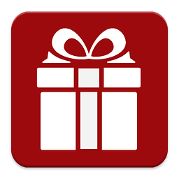Funnewsr Rewards to Earn Money