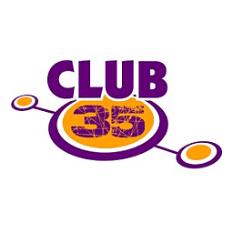 CLUB35