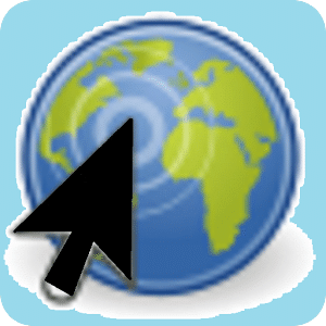 Simple Free Web Browser