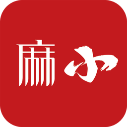 麻小外卖