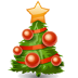 XMas Wallpapers II Lite