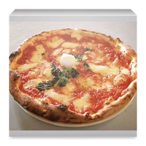 Pizza & Snack Padova