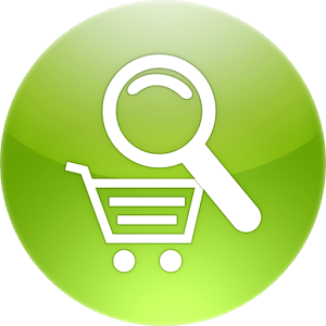 Merchandise Search System