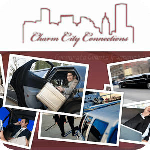 Charm City Connections