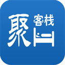 聚客栈