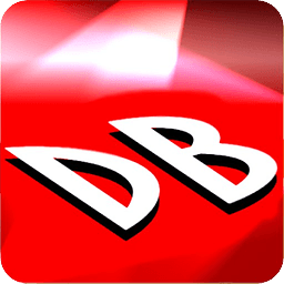 Danny Brooks App V1