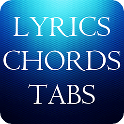 Who Lyrics and Chords