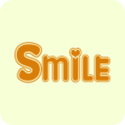 Smile自闭症