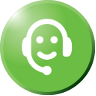 My BT Contact