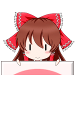 妹纸开关