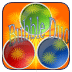 Bubble Duo