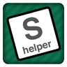 Scramble Help
