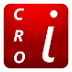 克罗地亚的CEO