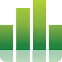 WorkMeter Client
