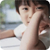 宝宝幼儿心理健康测试题