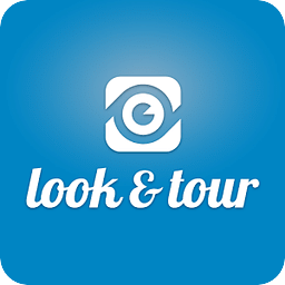 Look&amp;Tour