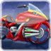 Speed Motor