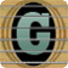 GuitDown v2