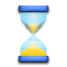 CountDown倒计时