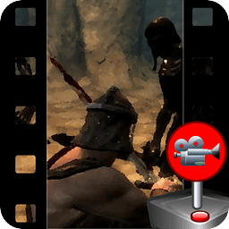 YVGuide: Skyrim