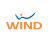 Credito Wind