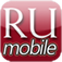 RU Mobile