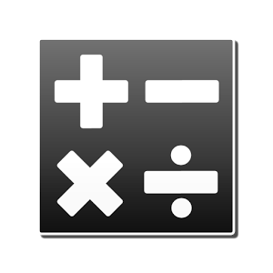 Arithmetic Aerobics