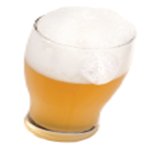 Alkohol % Quiz [Dansk]