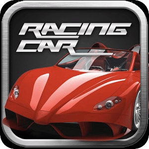 Storm Street Live Race