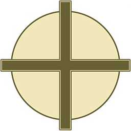 Horoscope:Nederlands(Horoscoop