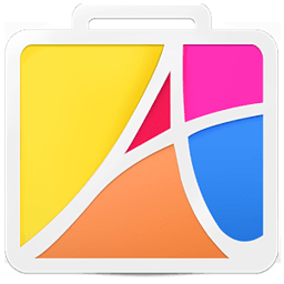 Atom Store