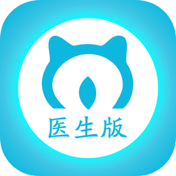 康猫诊所