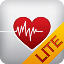 ECG Lite
