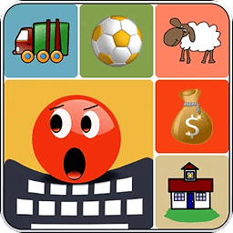 Emoji Keyboard - Free Em...