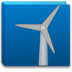 Marine Wind Calculator