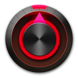 X Task Manager