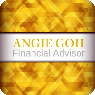 Angie Goh