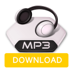 TubeMate Pro Mp3