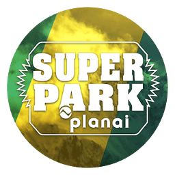 SP Planai