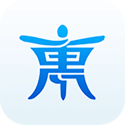 风采惠东