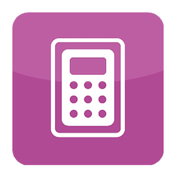Money Calculator
