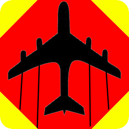 Chemtrail Forecast
