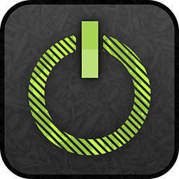 Acer Thincredible