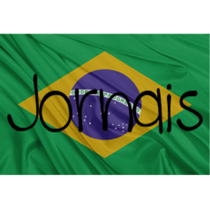 Brazilian Newspapers