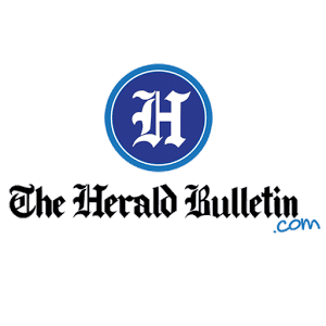 The Herald Bulletin Online