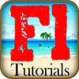Learn Flash CC