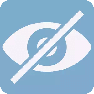 Stop Spy: Anti Spy Checker