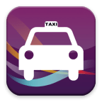 Cabs @Changi