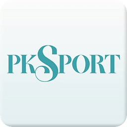 PK Sport