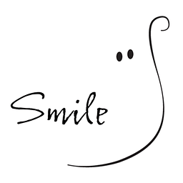 Smile Yogurt